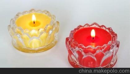 廠家批發妙觀藏物美價便直杯酥油燭圖片,廠家批發妙觀藏物美價便直杯酥油燭圖片大全,劉九榮-