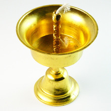 【銅油燈】銅油燈價格/圖片_銅油燈批發(fā)/采購_銅油燈廠家/供應(yīng)商