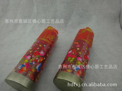 【佛心居】佛具 佛教用品 酥油燈 酥油燭 長明燈 7天 一對(duì)圖片,【佛心居】佛具 佛教用品 酥油燈 酥油燭 長明燈 7天 一對(duì)圖片大全,惠州市惠城區(qū)佛心居工藝品店-