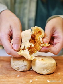 1911年就有的糕點(diǎn)鋪?zhàn)?來北京了