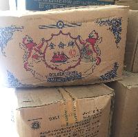 食用油 食品批發(fā) 食品價(jià)格