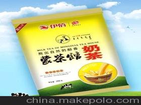 奶油品供應(yīng)商,價(jià)格,奶油品批發(fā)市場 