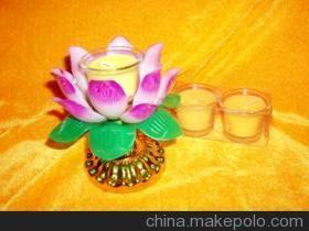 【高級(jí)酥油燭】?jī)r(jià)格,廠家,圖片,其他宗教用品,哈爾濱海鑫日化-