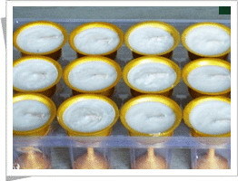 酥油燭,佛燭 - 福緣民俗用品加工廠 -產(chǎn)品資訊