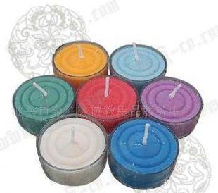 供應(yīng)羅漢堂 純正酥油燭粒 無煙、環(huán)保、防火功能_禮品、工藝品、飾品_世界工廠網(wǎng)中國(guó)產(chǎn)品信息庫(kù)