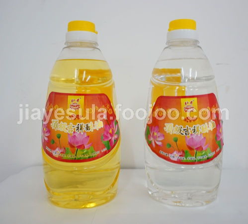 頂級(jí)吉祥酥油采購(gòu),頂級(jí)吉祥酥油商機(jī) 中國(guó)佛教用品網(wǎng),汕頭市金平區(qū)嘉業(yè)塑蠟廠