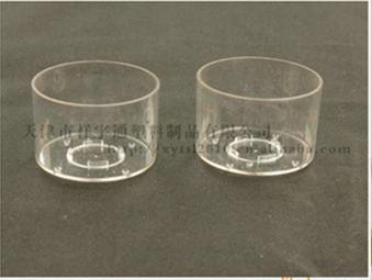 酥油_酥油供貨商_供應(yīng)燃燒八小時(shí)蠟燭酥油燭殼_酥油價(jià)格_天津市祥宇通塑料制品