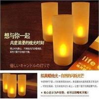 創(chuàng)意家居