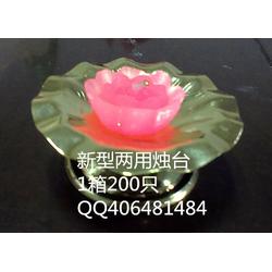 油燈批發(fā) 油燈供應 油燈廠家 