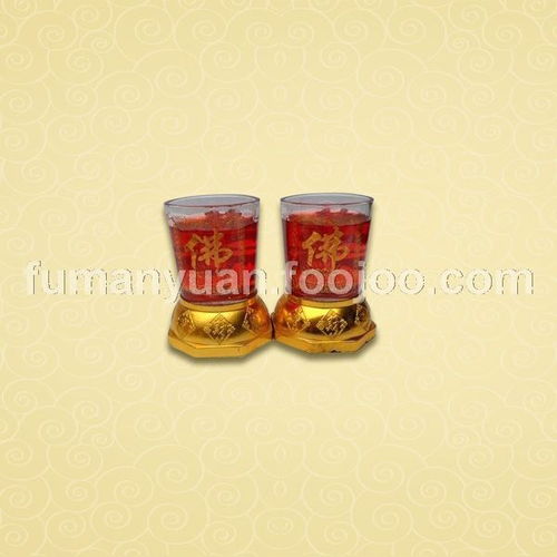 水晶燭2號采購,水晶燭2號商機 中國佛教用品網(wǎng),重慶市渝北區(qū)福滿緣工藝蠟燭廠