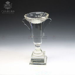 同學聚會紀念品,畢業(yè)照紀念品,水晶扇形獎牌生產(chǎn)廠家