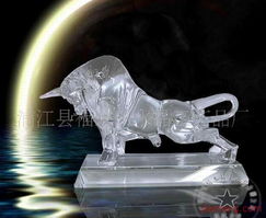 浦江縣福來爾水晶工藝品廠 業(yè)務部 加盟連鎖火爆招商中 全球加盟網(wǎng)jiameng.com