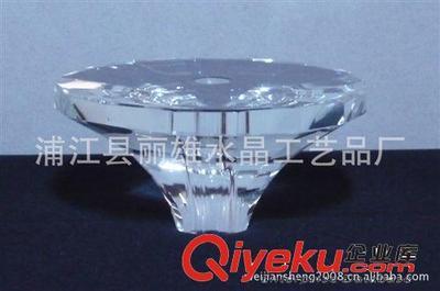 廠家直銷水晶燈飾配件 水晶柱 水晶配件 歡迎來樣來圖定做-浦江縣麗雄水晶工藝品廠提供廠家直銷水晶燈飾配件 水晶柱 水晶配件 歡迎來樣來圖定做的相關(guān)介紹、產(chǎn)品、服務(wù)、圖片、價(jià)格浦江縣麗雄水晶工藝品廠、臺(tái)燈;水晶臺(tái)燈;落地?zé)?水晶吊燈;水晶燈配件;水晶柱;水晶工藝品