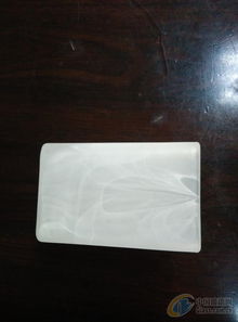 報價 供應商 圖片 東莞市黃江鑫山水晶玻璃制品經(jīng)營部