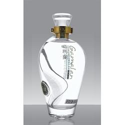 菏澤市玻璃 陶瓷包裝制品批發(fā) 玻璃 陶瓷包裝制品供應 玻璃 陶瓷包裝制品廠家 