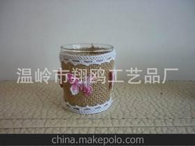 燭臺廠供應商,價格,燭臺廠批發(fā)市場 