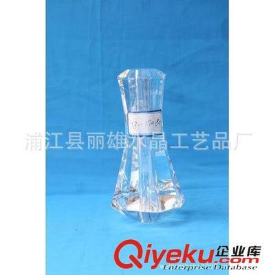 廠家直銷水晶燈柱,水晶柱,水晶配件,水晶臺燈配件,各種水晶柱-浦江縣麗雄水晶工藝品廠提供廠家直銷水晶燈柱,水晶柱,水晶配件,水晶臺燈配件,各種水晶柱的相關介紹、產品、服務、圖片、價格浦江縣麗雄水晶工藝品廠、臺燈;水晶臺燈;落地燈;水晶吊燈;水晶燈配件;水晶柱;水晶工藝品