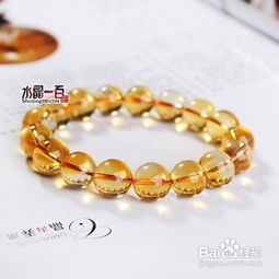 如何區分水晶與玻璃水晶燭