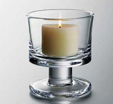 水晶盤紀(jì)念品 價(jià)格、廠家與圖片全解析