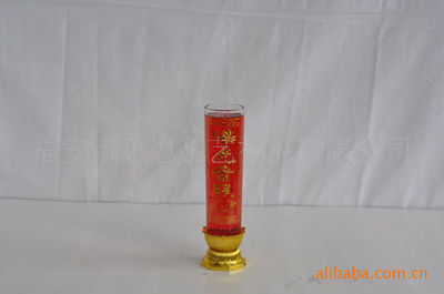 水晶燭8005(6天) 匠心工藝與熱銷(xiāo)魅力